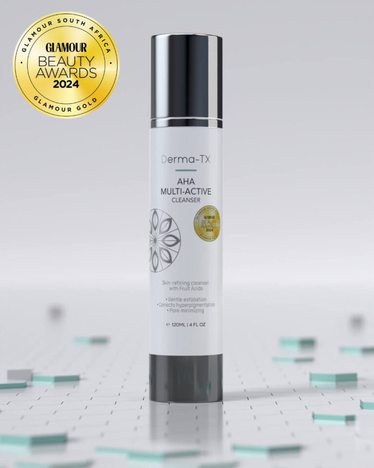 Award-Winning-AHA-Multi-Active-Cleanser-by-Derma-TX