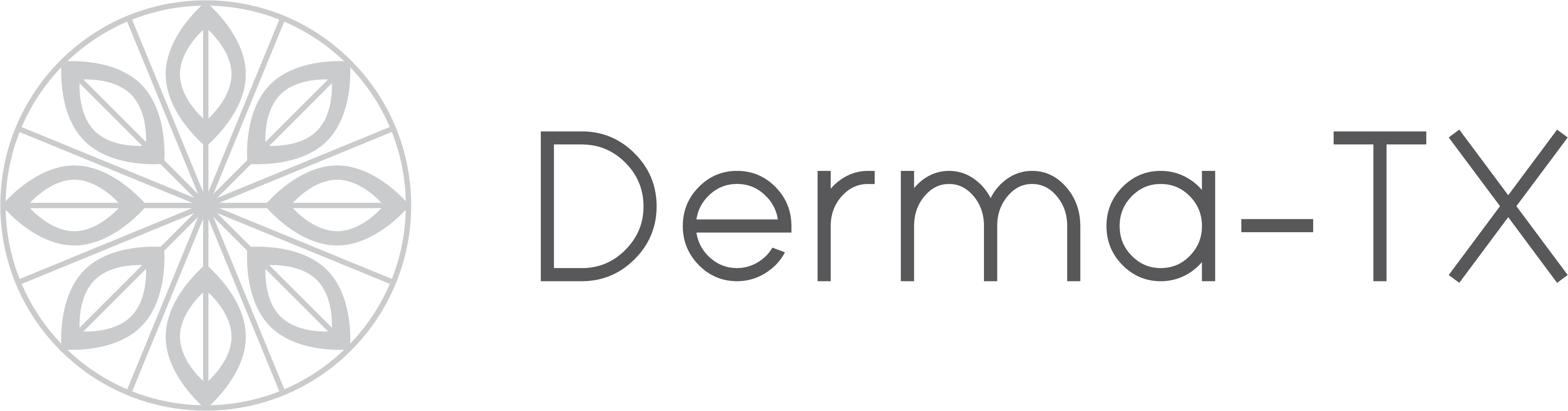Derma-tx Skincare