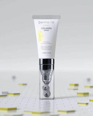 Collagen Serum by Derma-TX
