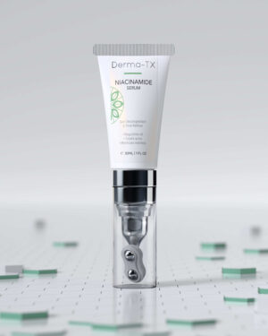 Niacinamide Serum by Derma-TX
