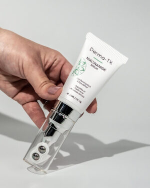 Niacinamide by Derma-TX