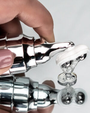 Serum Applicator by Derma-TX