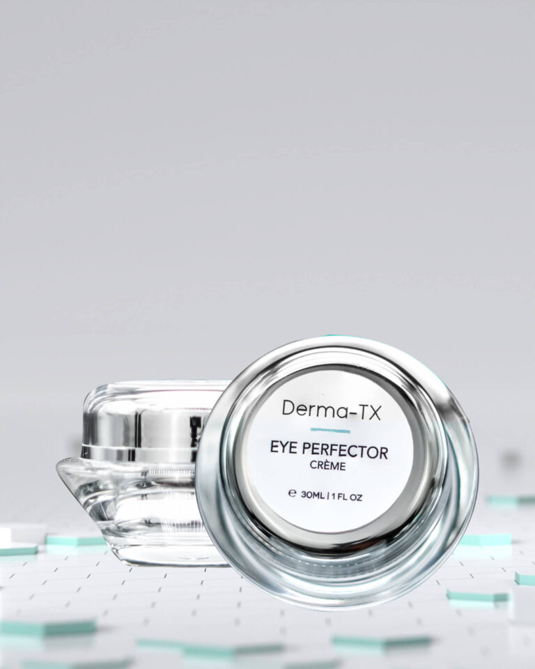 Eye Perfector by Derma-TX (1)
