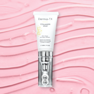 Serums