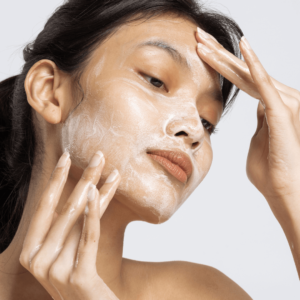 Targeted Treatments