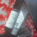 Derma-TX Starter Pack photo review