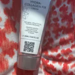Derma-TX Starter Pack photo review