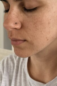 Marina D