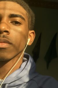 Shawn S.