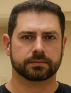 Brent O.