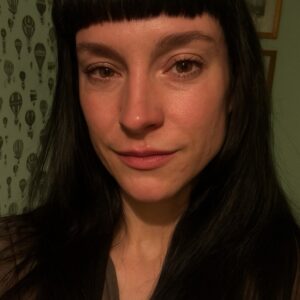 Carla S. 