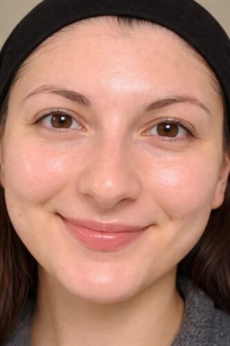 Click to view full screen AHA Toning Lotion photo review