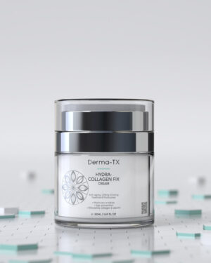 Hydra Collagen Fix by Derma-TX