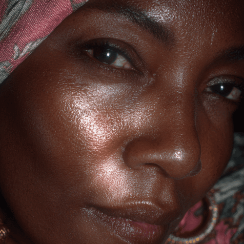 Click to view full screen Hydra-Collagen Moisture-Fix photo review