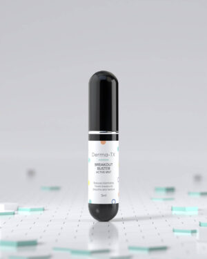 Breakout Buster Mist by Derma-TX