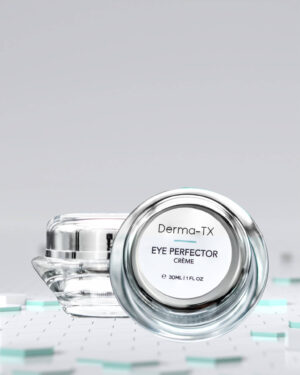 Eye Perfector by Derma-TX (1)