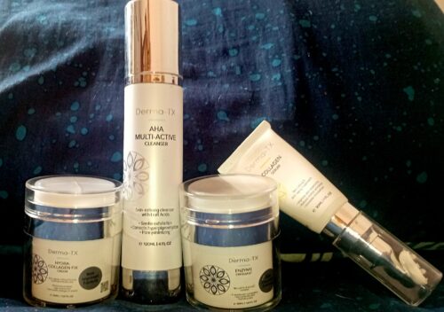 Age Reversal Kit photo review