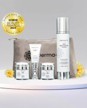 Age Reversal Kit