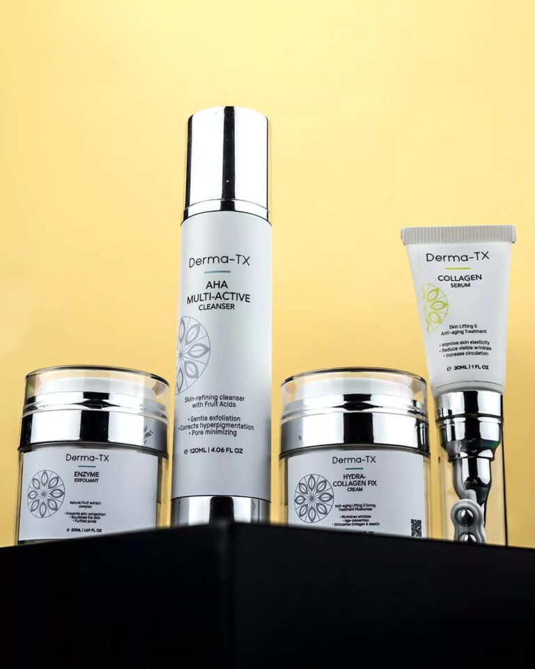 Age Reversal Kit photo review