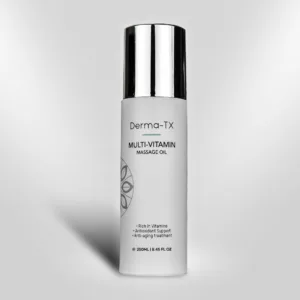 Derma-TX Multi-Vitamin Professional