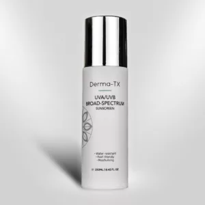 Derma-TX SPF Professional