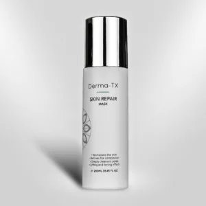 Derma-TX Skin Repair Mask Professional
