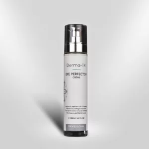 Derma-TX Eye Perfector Creme Professional
