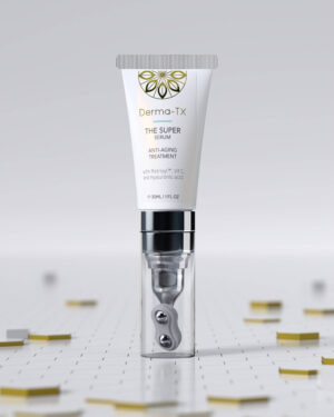 Super Serum by Derma-TX