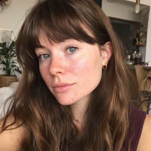 Click to view full screen ACNIGUARD Gel Moisturizer photo review