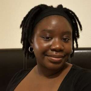 Nomsa B