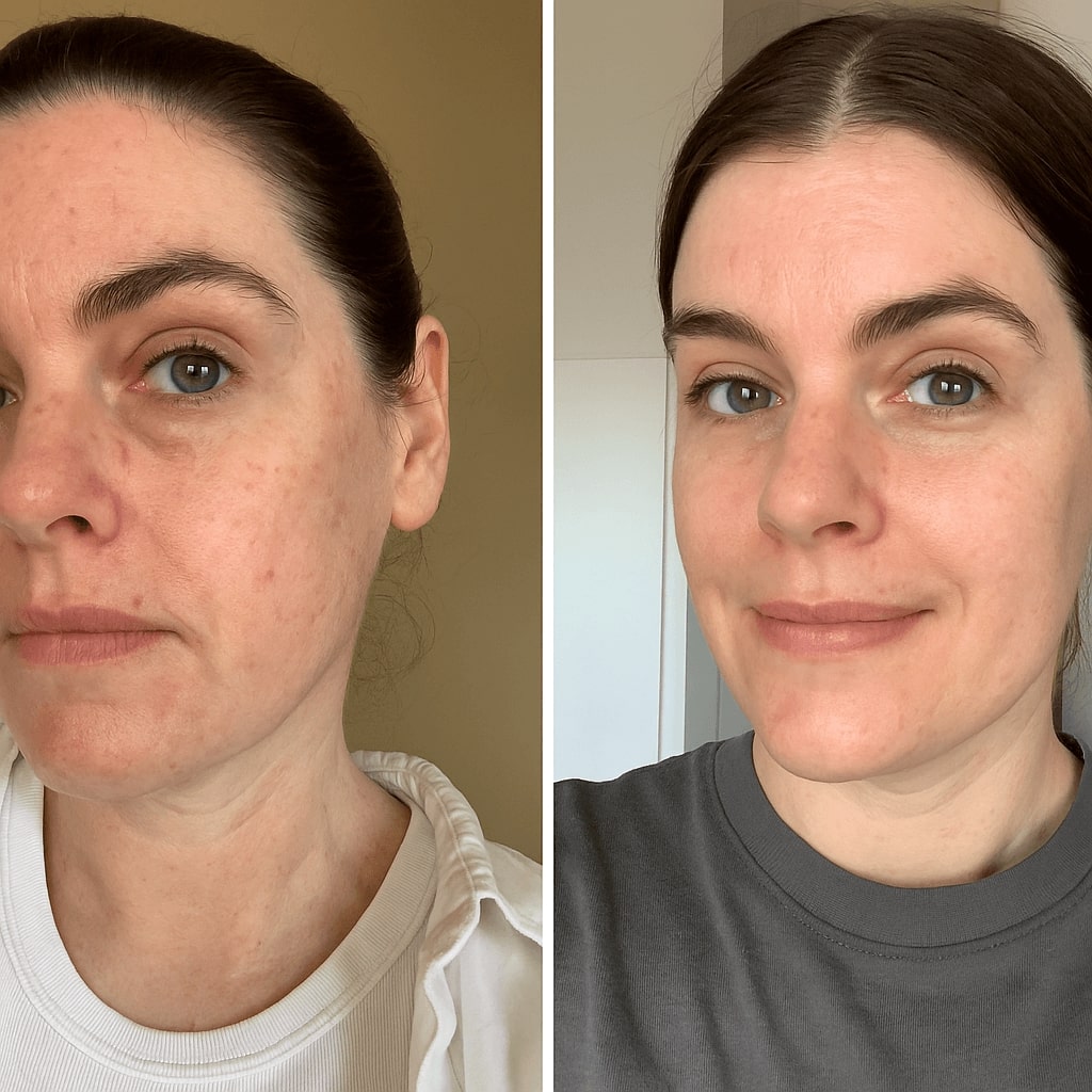 Derma-TX Review Image 1