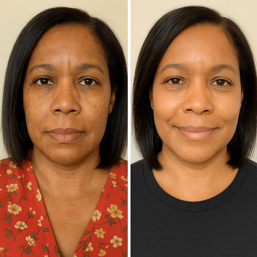 Derma-TX Review Image 2