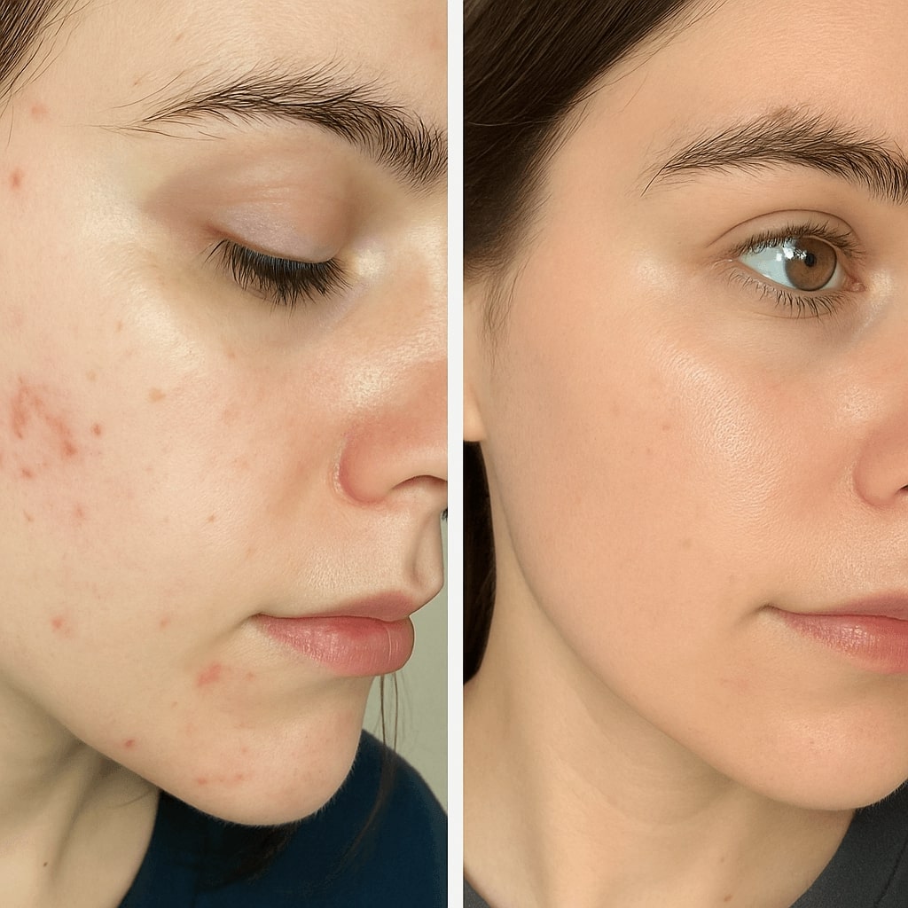 Derma-TX Review Image 3