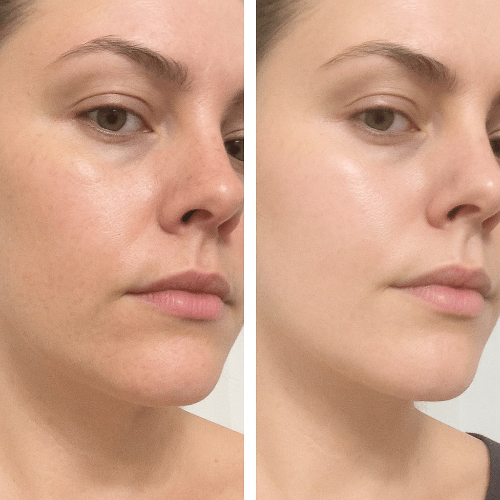 Derma-TX Review Image 4