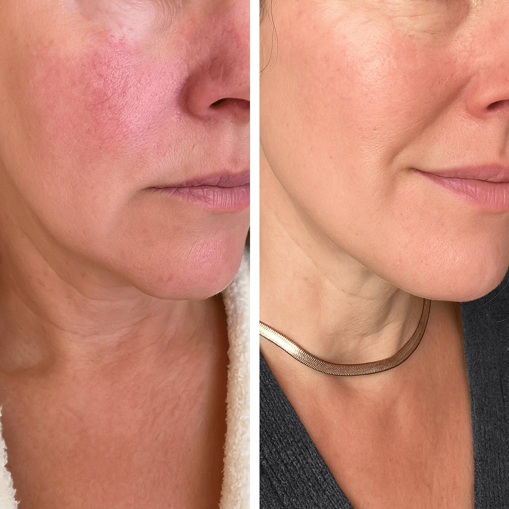 Derma-TX Review Image 5