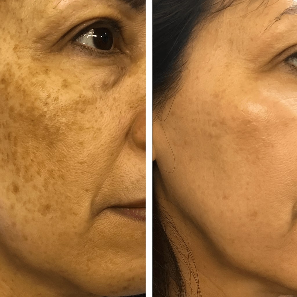 Derma-TX Review Image 6