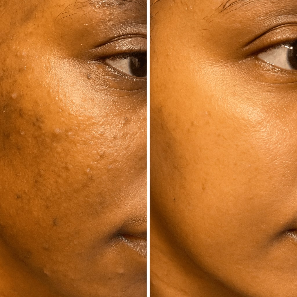 Derma-TX Review Image 7