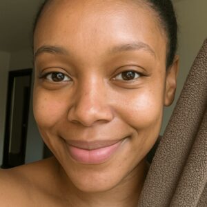 Lindiwe G