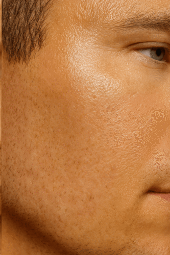 Retinyl Night Fix 5X photo review