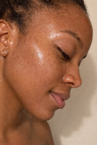 Click to view full screen Retinyl Night Fix 5X photo review