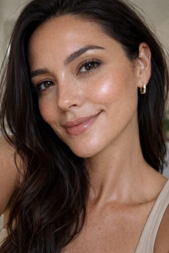 Click to view full screen Retinyl Night Fix 5X photo review