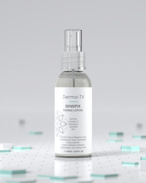 SensiFix Toning Lotion
