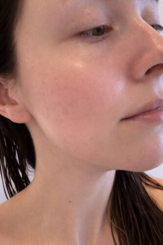 Click to view full screen SensiFix Toning Lotion photo review