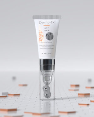 Vitamin C Plus Serum
