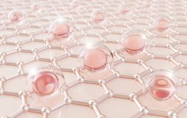 Collagen