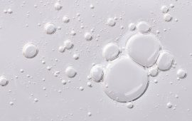 Niacinamide