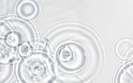 hyaluronic acid