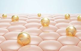 salicylic